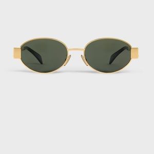 Celine Sunglasses